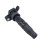Compatible 273013F100 Applicable To Ignition Coil High Voltage Package 273013F100 1