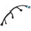 Compatible 3961039020 For Ignition Coil Harness Santa Fe 1