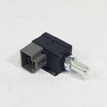 Compatible Applicable To 938103 K000 Parking Light (4P) Switch Assembly Stop Lamp Switch Accent