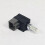 Compatible Applicable To 938103 K000 Parking Light (4P) Switch Assembly Stop Lamp Switch Accent 1