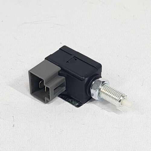 Compatible Applicable To 938103 K000 Parking Light (4P) Switch Assembly Stop Lamp Switch Accent