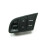 Compatible 967002K000 For Steering Wheel Buttons Forte 1