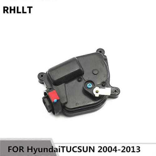 Compatible 861902W000 Suitable For Rearview Mirror Triangular Plate Rearview Mirror Outer Triangular