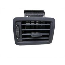 Compatible The 974802E000 Is Suitable For The Air Outlet Tucson