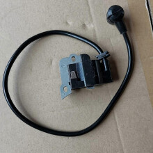 Echo Dmc621 Eb650 Ignition Coil High Voltage Pack Ignition Coil Igniter