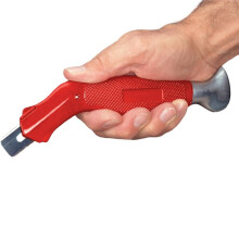 Carpet Tools Cut and Jam Carpet Cutter, Carpet Trimmer for Carpet, Wall Paper and Cardboard