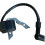 Ex27 Ex30 Ignition Coil High Voltage Pack Igniter 4