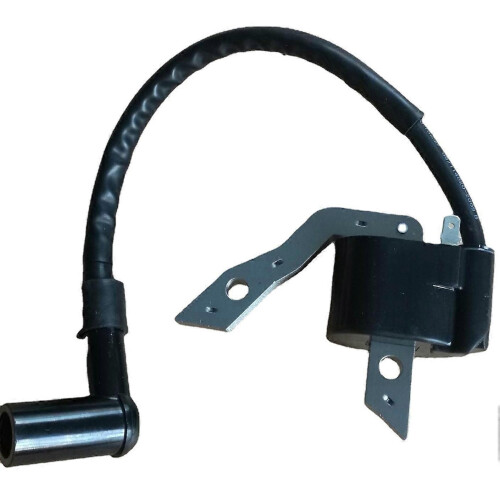 Ex27 Ex30 Ignition Coil High Voltage Pack Igniter 1