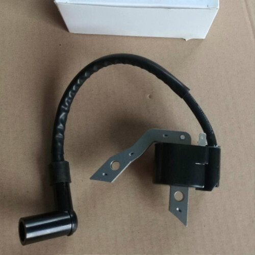 Ex27 Ex30 Ignition Coil High Voltage Pack Igniter 2