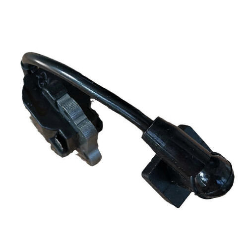Ignition Coil Gx50 Ignition Coil High Voltage Package 2