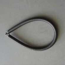 Clutch Spring Eh12 Clutch Spring