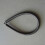 Clutch Spring Eh12 Clutch Spring 1