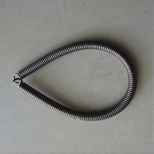 Clutch Spring Eh12 Clutch Spring
