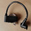 Ignition Coil Ms362 Ms362c 1140 400 1302 High Voltage Pack Ignition Coil Igniter 2