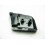 Compatible 967002K000 For Steering Wheel Buttons Forte 2