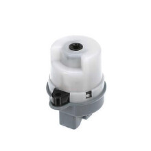 Compatible For 9311038000 Ignition Switch Assembly Sonata Ignition Whitehead Switch