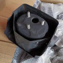 Gx390 Gx340 Muffler Silencer Muffler 188F 182F