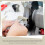 Diamond Grinding Wheel Corrector Hand-Held Electroplated Diamond Trimmer Desktop Grinder Grinding Wheel 5