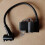 Ignition Coil Ms362 Ms362c 1140 400 1302 High Voltage Pack Ignition Coil Igniter 3