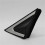 Compatible 861902W000 Suitable For Rearview Mirror Triangular Plate Rearview Mirror Outer Triangular 3