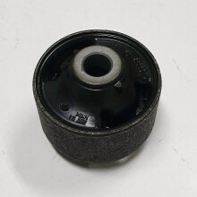 Kompatibel mit 545842 T000 Untere Hängehülse/Großer Azera Vorderachsaufhängungskleber Ix45