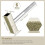 Diamond Grinding Wheel Corrector Hand-Held Electroplated Diamond Trimmer Desktop Grinder Grinding Wheel 7
