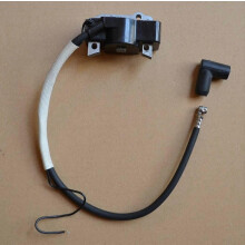 One Wholesale Wm80 Bh23 Bs600 Bs50-2 Bs60-2 0154037 Ignition Coil Igniter