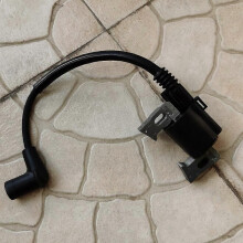 30500-Z6l-043 Gx630 Gx660 Gx690 Gxv630 Ignition Coil High Voltage Pack Igniter