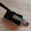 Cs-350T Cs300 Cs341 Cs350tes Ignition Coil High Voltage Pack Ignition Coil 3