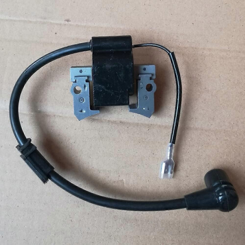 Ec08 Ignition Coil Ec08 Ignition Coil High Voltage Pack Igniter