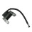 Ignition Coil Briggs & Stratton 797040 Ignition Coil High Voltage Pack Igniter 2