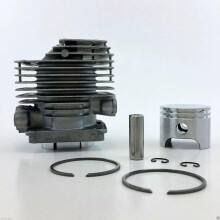 Cylinder Kit for OLEO-MAC 440BP, 740T, 740S, SPARTA 40, TP74