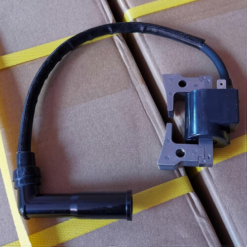Ex40 Ex35 Ignition Coil High Voltage Pack Ignition Coil Igniter 20B-79430-H1 1