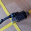 Ex40 Ex35 Ignition Coil High Voltage Pack Ignition Coil Igniter 20B-79430-H1 4