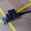 Ex40 Ex35 Ignition Coil High Voltage Pack Ignition Coil Igniter 20B-79430-H1 3
