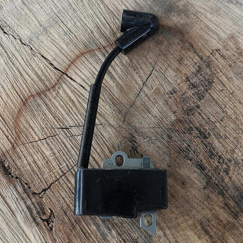 Ignition Coil Ms192t Ms192c 192Tc 1137 400 1300 High Voltage Packet Igniter 1