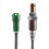 1821380J00 Oxygen Sensor Lambda Sensor O2 Sensor for  SX4 2.0L 2007-2009 234-9033 2349033 18213-80J00 6