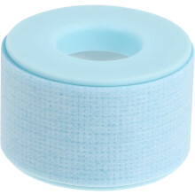3 rollen wimpertape voor wimperverlenging, geschikt voor gebruik in schoonheidssalons.