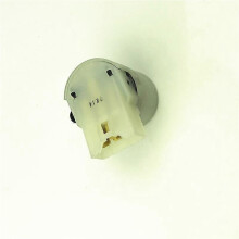 Compatible For 931104D000 Ignition Switch Base Rio Ignition Switch Assembly Accent