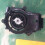 Starter Briggs & Stratton 594062, 675E Hand-Pull Steering Wheel Starter 2