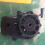 Starter Briggs & Stratton 594062, 675E Hand-Pull Steering Wheel Starter 3
