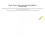 Radiolink BYME-D Fixed Wing Flight Controller Gyroscope Self-Stabilization Balance Delta-Wing SU27 Paper Aircraft Stabilizer 3