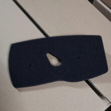 Luftfilter K950 K960 K970 K1250 Förfilter 506 23 19-01