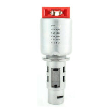 Compatible 463133B671 Suitable For Electromagnetic Vacuum Valve Gearbox Magnetic Valve Carnival