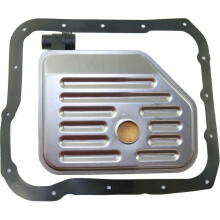 Compatible Applicable To 4632139010 Automatic Transmission Strainer Sonata Transmission Strainer