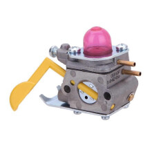 Zama C1u-W18 Craftsman Poulan 530071752 530071822 Carburetor