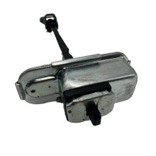 (Front Left)Compatible Applicable To 794803L000 Hyundai Car Left Car Front Door Inspection Device Assembly