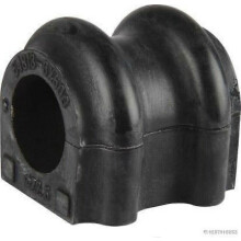 Compatible con 548133X501 para el buje estabilizador de la primera varilla de equilibrio Gluesheath