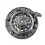 Gt600 Recoil Starter Mitsubish Gt600 Starter Hand-Pull Steering Wheel 2