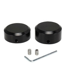 (A Rear Axle Cover)Applies toModified Motorcycle Parts For Harley Pan-American Ra1250 Ra1250s Rh1250s